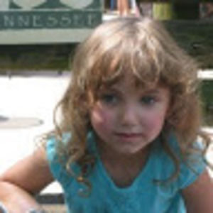 Meet your Posher, Annabelle